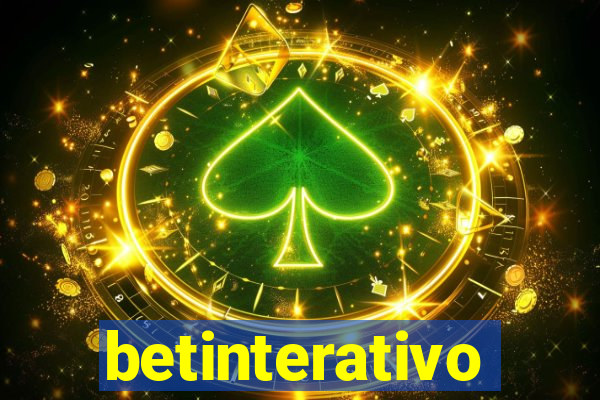 betinterativo