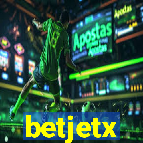 betjetx