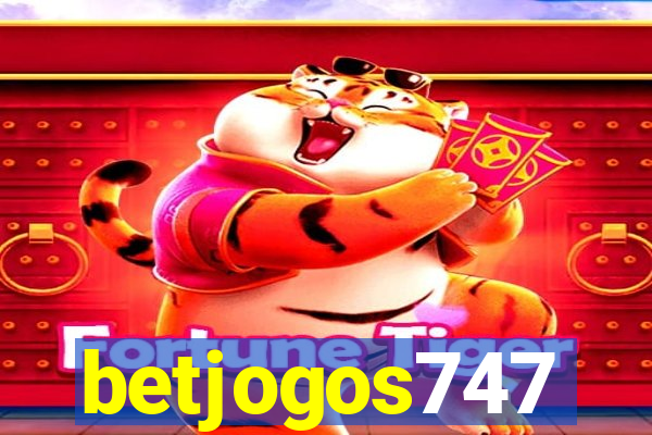 betjogos747