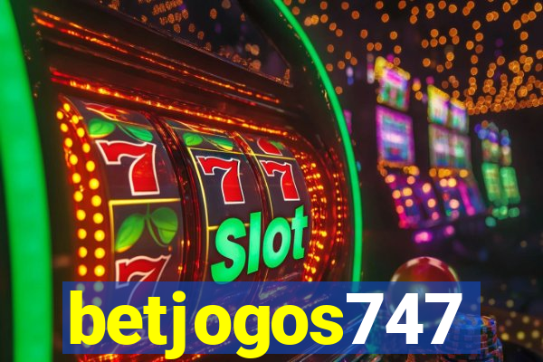 betjogos747