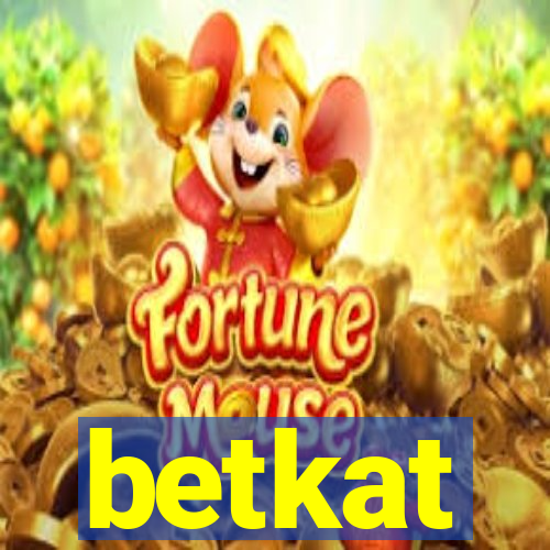 betkat