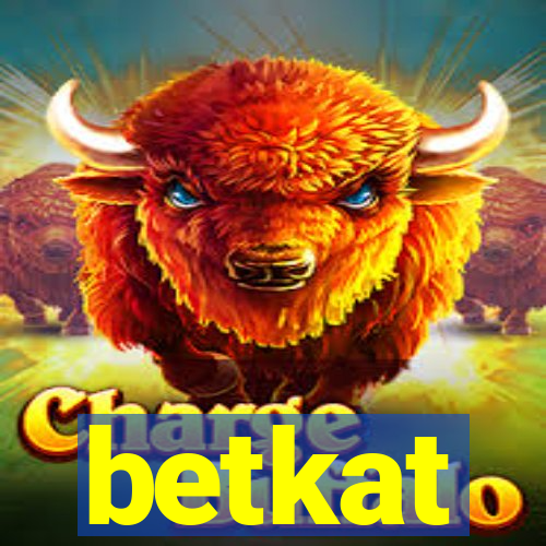 betkat