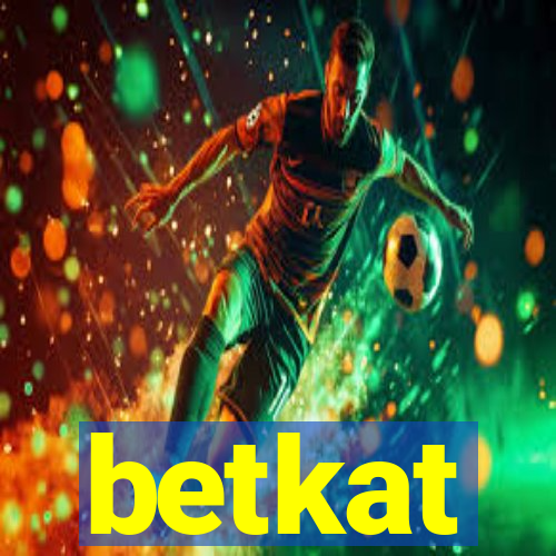 betkat