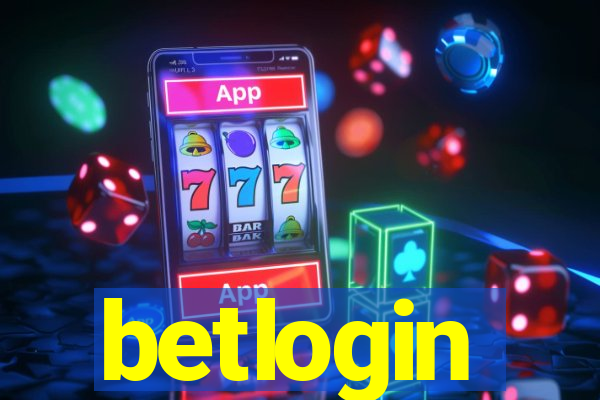 betlogin