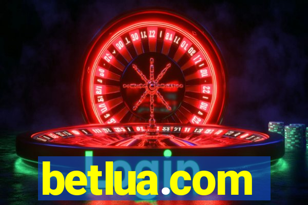 betlua.com