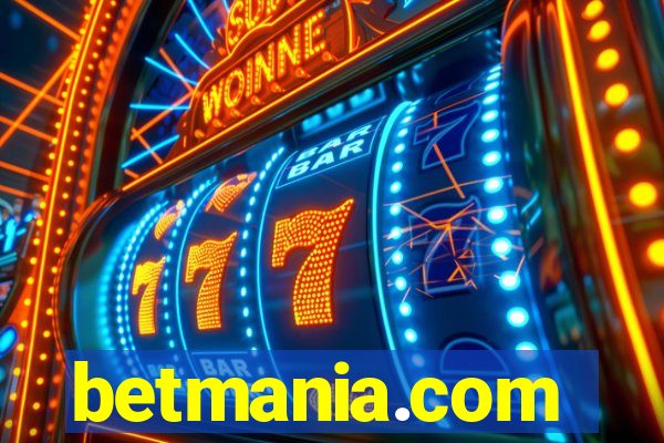 betmania.com