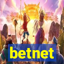 betnet