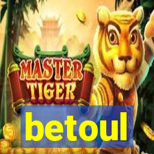 betoul