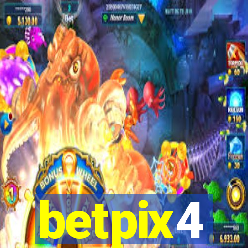 betpix4