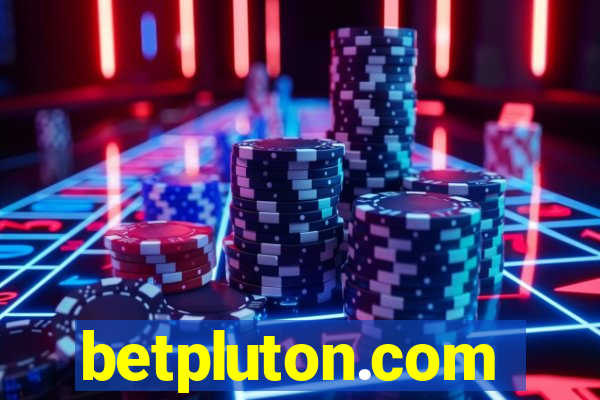 betpluton.com