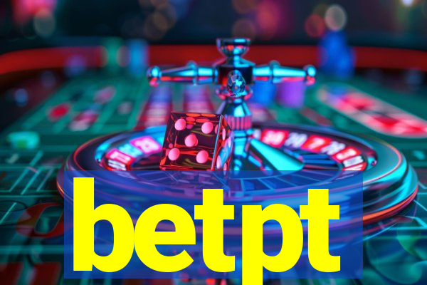 betpt