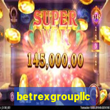 betrexgroupllc