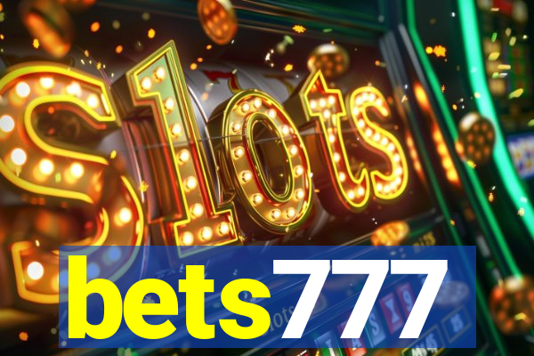 bets777