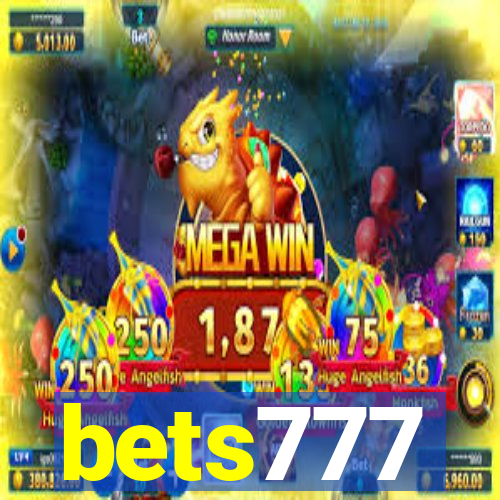 bets777