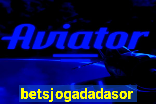 betsjogadadasorte.com