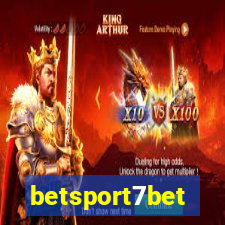 betsport7bet