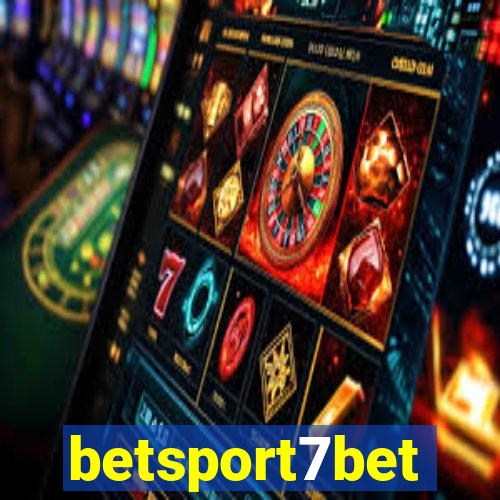 betsport7bet