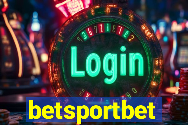 betsportbet