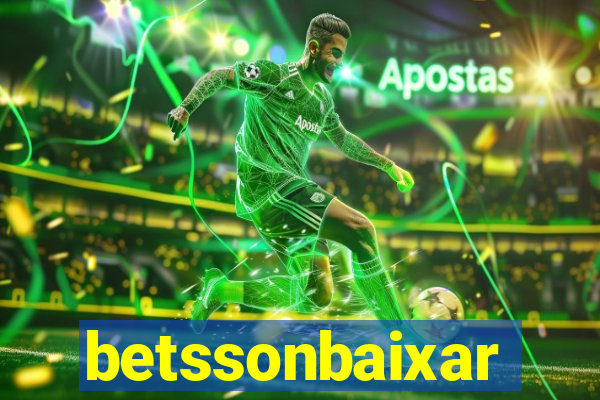 betssonbaixar