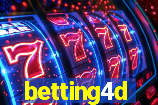 betting4d