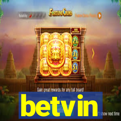 betvin