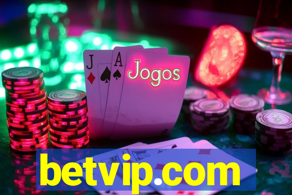 betvip.com