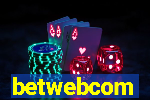 betwebcom