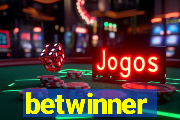 betwinner