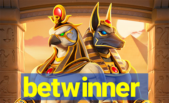 betwinner