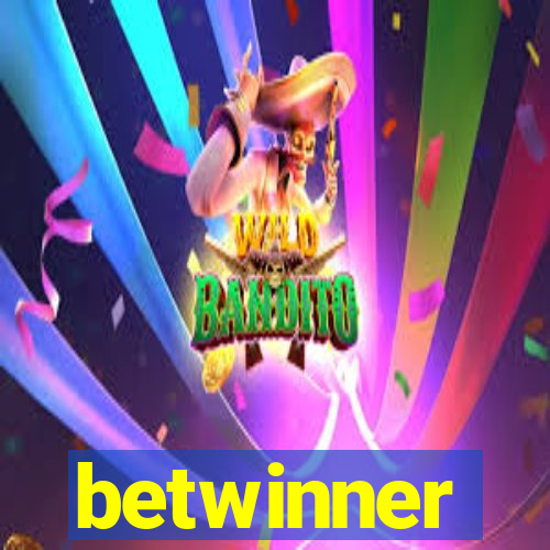 betwinner