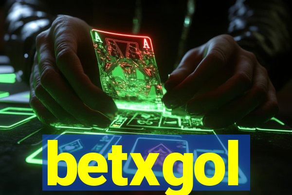 betxgol