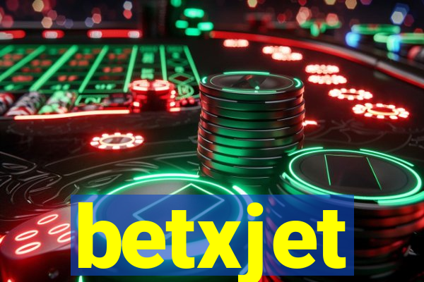 betxjet