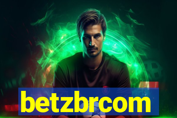 betzbrcom