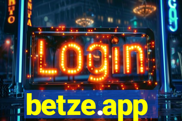 betze.app