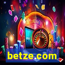 betze.com