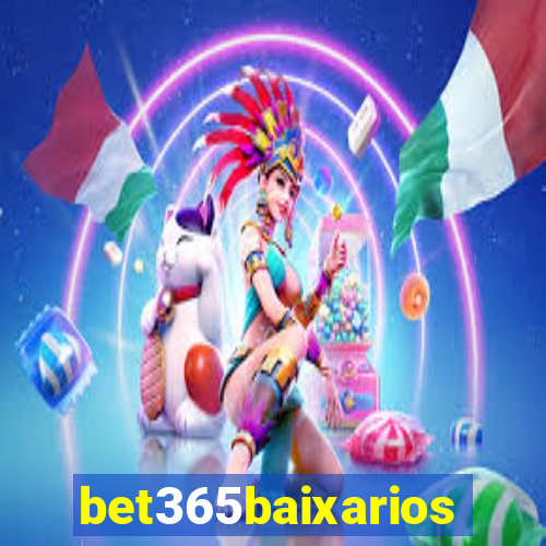 bet365baixarios