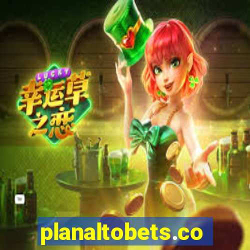 planaltobets.com