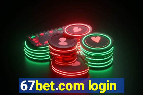 67bet.com login