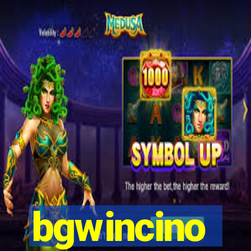 bgwincino