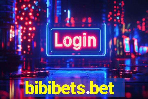 bibibets.bet