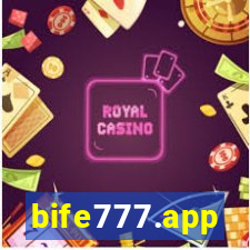 bife777.app