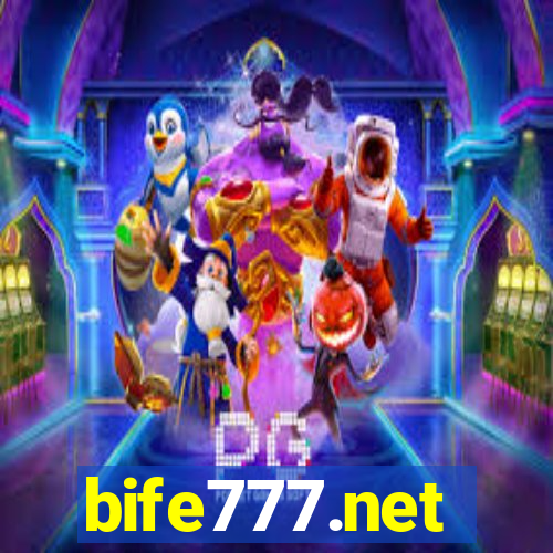 bife777.net