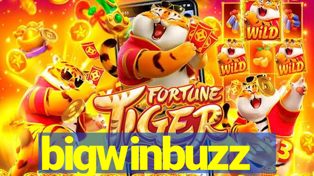 bigwinbuzz