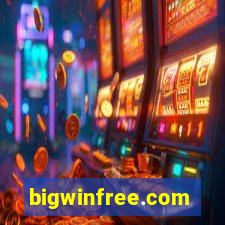 bigwinfree.com