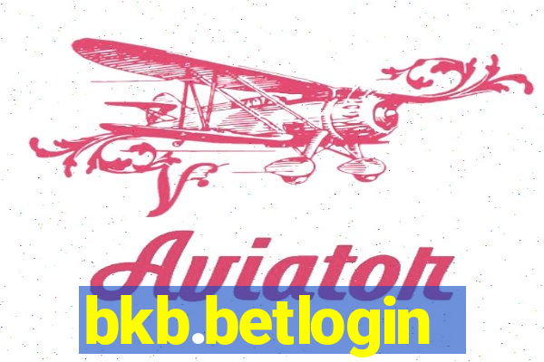 bkb.betlogin