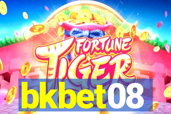 bkbet08