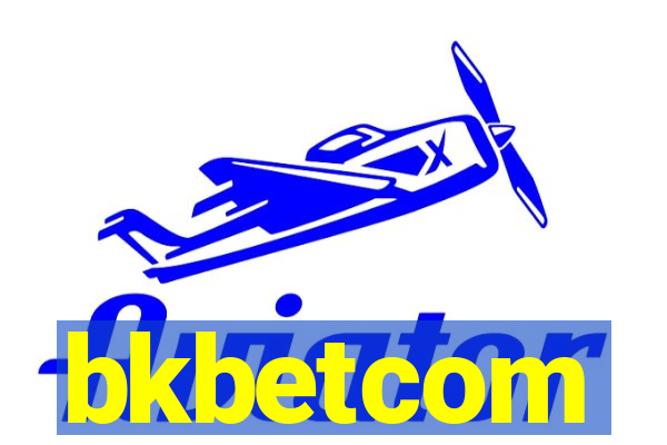 bkbetcom