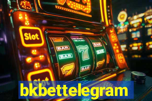 bkbettelegram