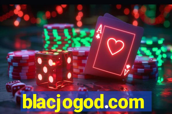 blacjogod.com