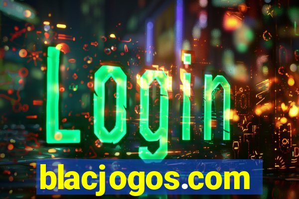 blacjogos.com